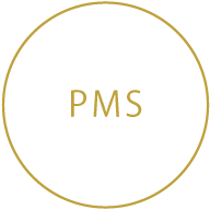 PMS